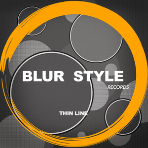 Stream (Dub Mix)