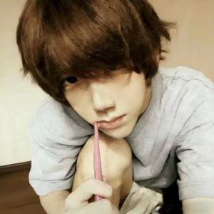 我想念_嘛(1) (320CBR)