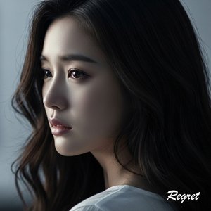 Learning to Be Alone