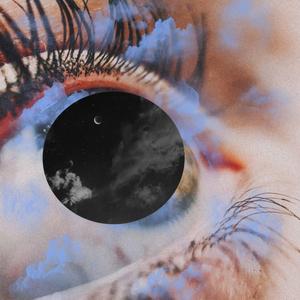 In Your Eyes