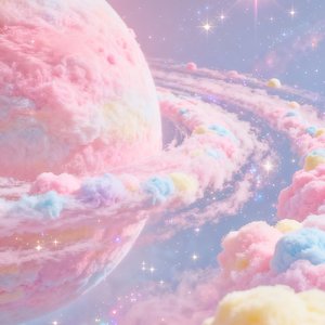 2_标准录音 13.mp3