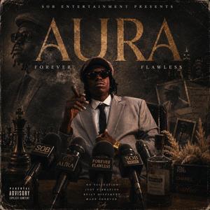 AURA (feat. Sons Of Beauty)