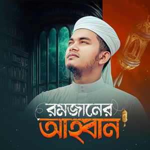 Ramjaner Ahoban