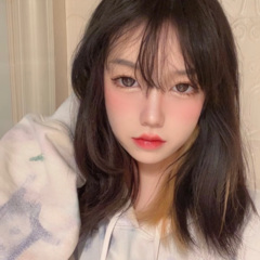 气势另类仍嚣张