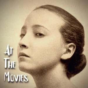 The First Cut Is The Deepest