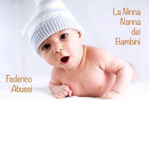 La Ninna Nanna dei Bambini