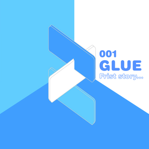 속이지마 (Don’t Fool Me)