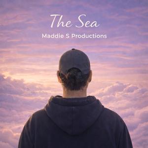 The Sea (Instrumental)