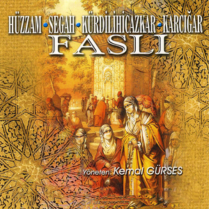 Aşkınla Sürünsem