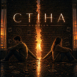 Стіна