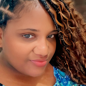 Me Atura ou Surta (Remastered 2025)