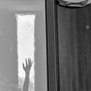 刻在我心底的名字。