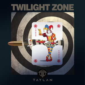 Twilight Zone (Taylan & Austin Leeds Remix)