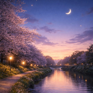 そのままの君で