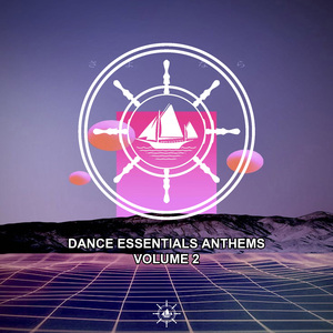 I'm Going over Here (Radio Edit)