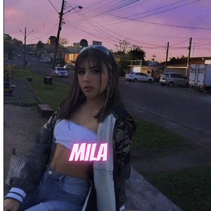 Mila