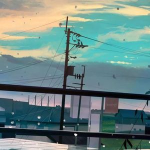 春日怨曲
