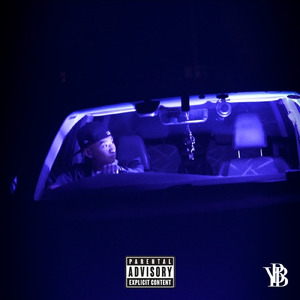 4 Stripes Adidas (feat. abeitsuki)