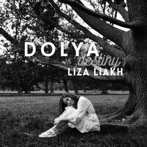Dolya (Destiny)