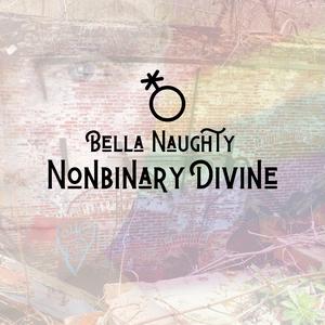 Nonbinary Divine