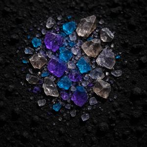 Tartarian (feat. Rob Snow)