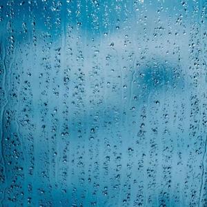 没有永远的梅雨季