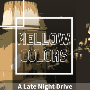 Smile While Drinking