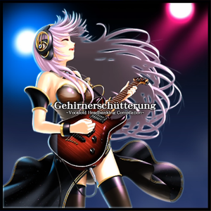 I'll do my best for・・・