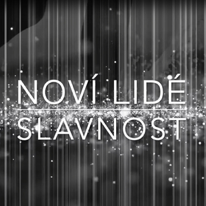 Slavnost
