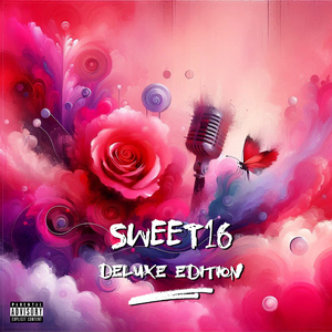 Kamarádi do deště 2