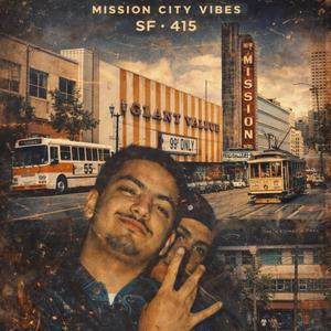 Make it last forever (written by me)