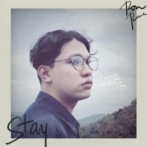 Stay