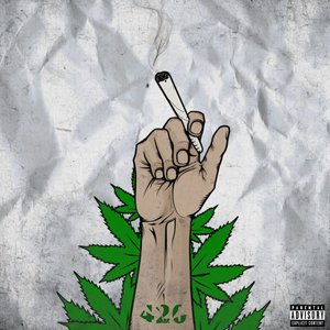 Please Don't Kill My Vibe (Za-Festation) (Remix)