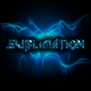 Sublimation