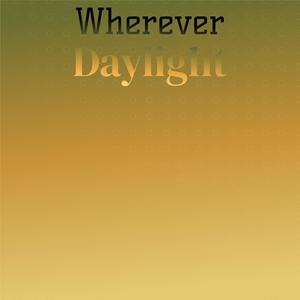 Duplicative Smoldering