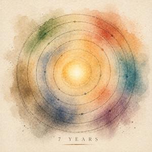 7 Years