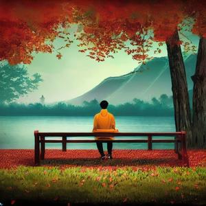 人的这一生 (Live)