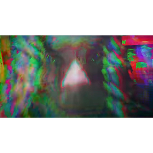 Thr33 (Alternative)