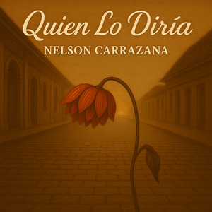 Quien Lo Diría