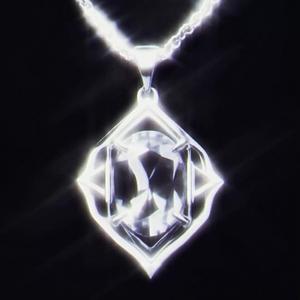 0UTTA MY B0DY (feat. luxlafuego)