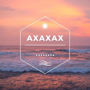 Axaxax (Lumixia Remix)