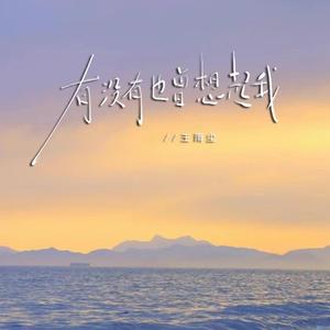 有没有也曾想起我（新版）