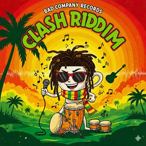 Chitundu Msere Msere