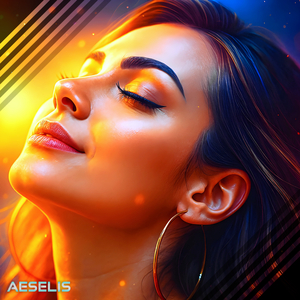 Steps that Light the Way