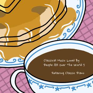 Bach : Air On A G String