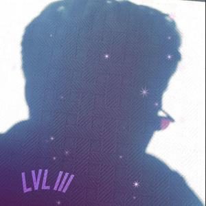 DROP A OPP (feat. L5)