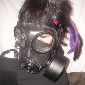 REASON! (feat. kountingkills)