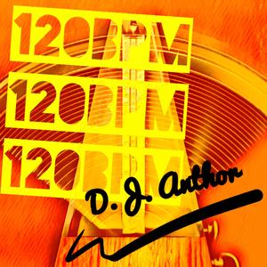 120bpm