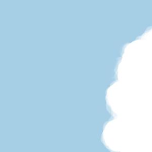 这般废物-夏天的雨是大雨（这般废物 remix）