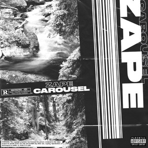Carousel